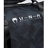 Сумка VENUM Electron 3.0 Black