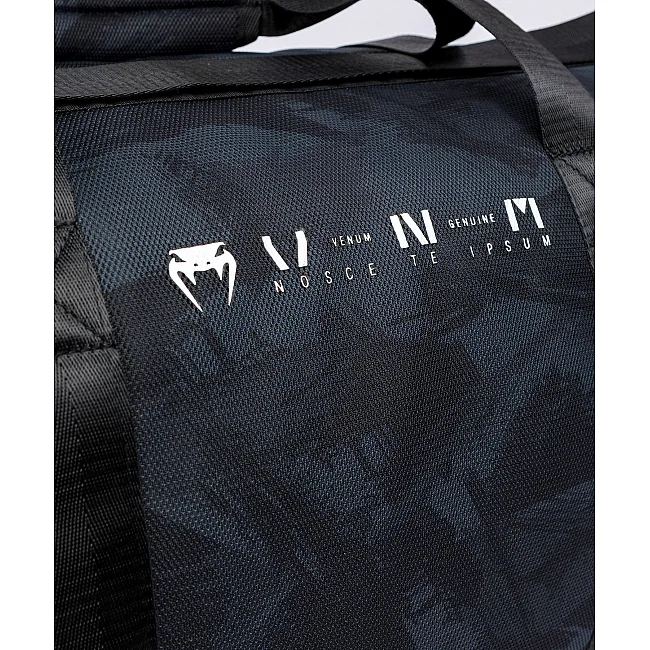 Сумка VENUM Electron 3.0 Black