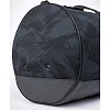 Сумка VENUM Electron 3.0 Black