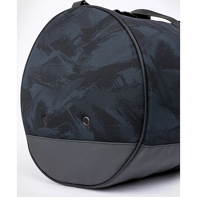 Сумка VENUM Electron 3.0 Black