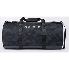 Сумка VENUM Electron 3.0 Black