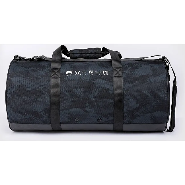 Сумка VENUM Electron 3.0 Black