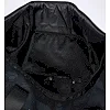 Сумка VENUM Electron 3.0 Black