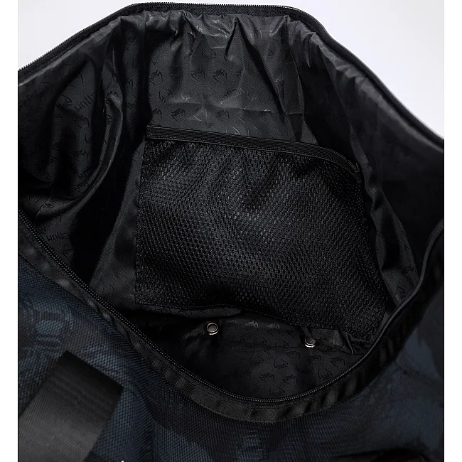 Сумка VENUM Electron 3.0 Black
