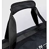 Сумка VENUM Electron 3.0 Black