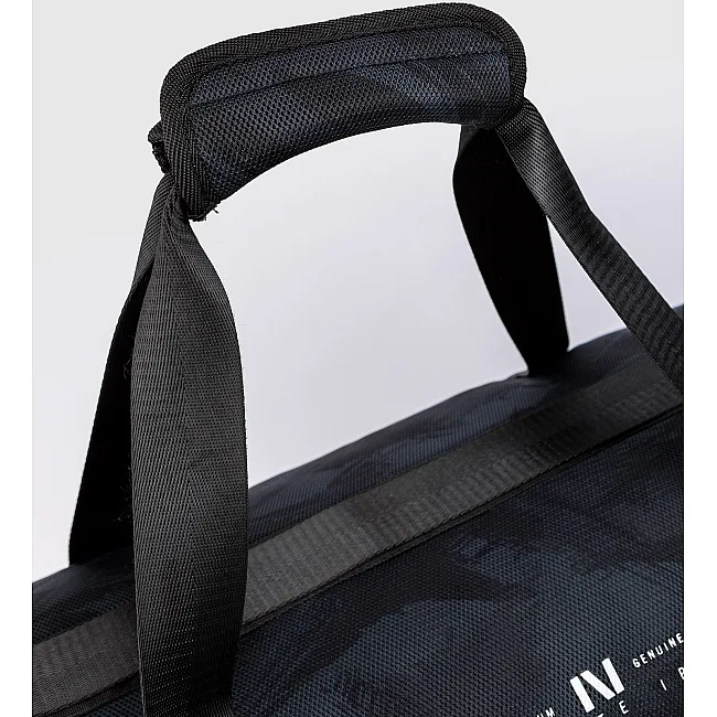 Сумка VENUM Electron 3.0 Black