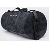 Сумка VENUM Electron 3.0 Black
