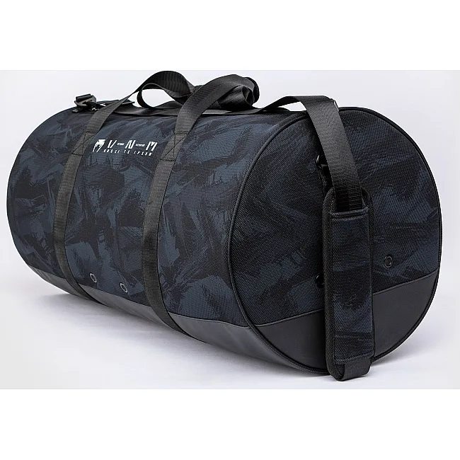 Сумка VENUM Electron 3.0 Black