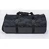 Сумка VENUM Electron 3.0 Black
