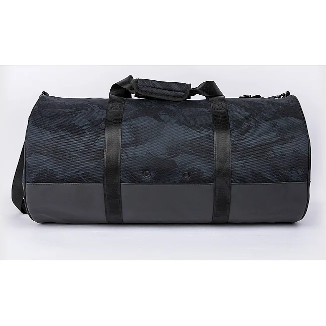 Сумка VENUM Electron 3.0 Black