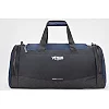 Сумка спортивна VENUM Evo 2 Trainer Lite Black Blue