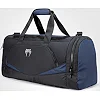Сумка спортивна VENUM Evo 2 Trainer Lite Black Blue