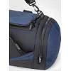 Сумка спортивна VENUM Evo 2 Trainer Lite Black Blue