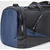 Сумка спортивна VENUM Evo 2 Trainer Lite Black Blue