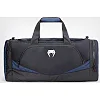 Сумка спортивна VENUM Evo 2 Trainer Lite Black Blue