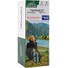 Термос POWERPLAY 9001 Синий 750 мл