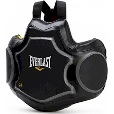 Тренерський жилет Everlast C3 Pro Protective Vest