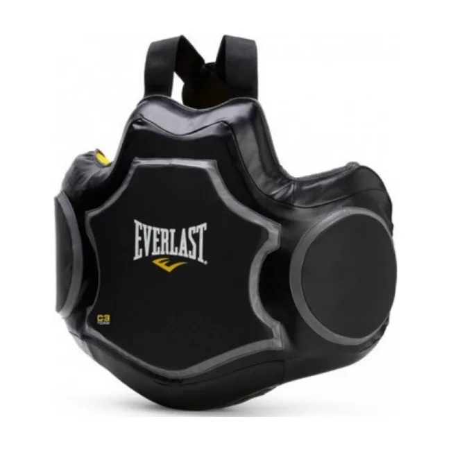 Тренерский жилет Everlast C3 Pro Protective Vest