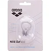Зажим для носа в футляре ARENA PRO U'SEX AR95204