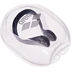 Зажим для носа в футляре ARENA PRO U'SEX AR95204
