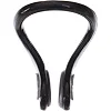 Зажим для носа в футляре ARENA PRO U'SEX AR95204