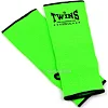Защита голеностопа TWINS AG1 Green