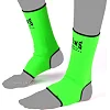 Защита голеностопа TWINS AG1 Green