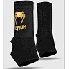 Защита голеностопа VENUM Kontact Black Gold