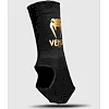 Защита голеностопа VENUM Kontact Black Gold