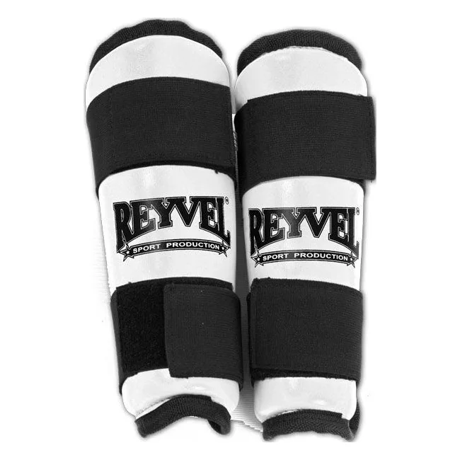 Захист передпліччя Reyvel