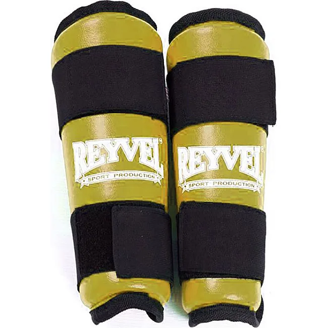 Захист передпліччя Reyvel