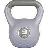 Гиря inSPORTline Vin-Bell 9 кг