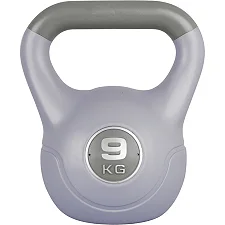 Гиря inSPORTline Vin-Bell 9 кг