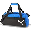 Сумка Puma teamGOAL 23 Teambag 24L синий 46x23x24 см