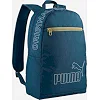 Рюкзак Puma Phase Backpack II 22L синий 44 х 30 х 14 см