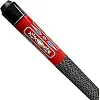 Кий бильярдный для пула двухсоставной разборной SP-SPORT C-9167 145x1,2см