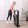 Бігова доріжка електрична Xiaomi King Smith X21 (TRX21F)