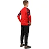 Форма вратарская детская свитер и штаны SP-SPORT B01 20-S (Салатовый)