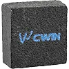 Ракетка для піклболу, гумка CAMEWIN PB-00272
