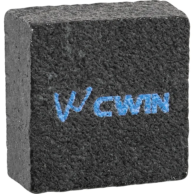 Ракетка для піклболу, гумка CAMEWIN PB-00272