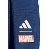 Рюкзак ADIDAS LK MRVL SM BPK 11,3L синій (для дітей) 34 x 26 см