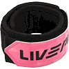 Манжеты для ног LADY LEG STRAP LiveUp LP8755 1шт