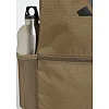 Рюкзак ADIDAS CLSC PCASE BP 23,25L хакі 15 х 31 х 44 см