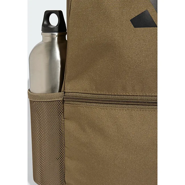 Рюкзак ADIDAS CLSC PCASE BP 23,25L хакі 15 х 31 х 44 см