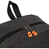 Городской рюкзак SP-SPORT W-8849 (Серый)