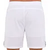 Спортивные шорты короткие мужские JOMA ICONIC 103953-200 (Белый)