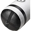 Мешок боксерский inSPORTline Robkin 22056, черно-серый