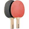 Набор для настольного тенниса DUNLOP DL679338N