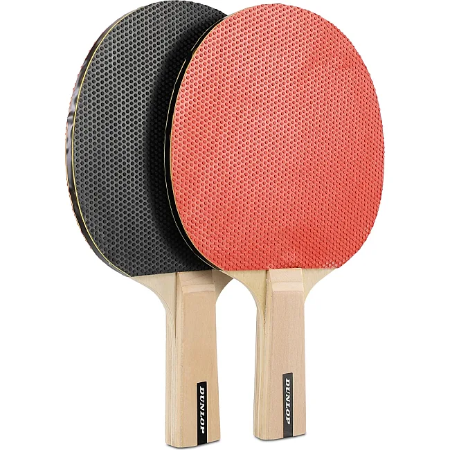 Набор для настольного тенниса DUNLOP DL679338N