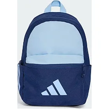 Рюкзак ADIDAS LK BP 3BAR 11,5L синий (для детей) 11 x 25 x 34 см